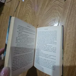 Doctor • Who Giá 30k  602661