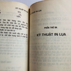 KỸ THUẬT IN LỤA (1996) 258759