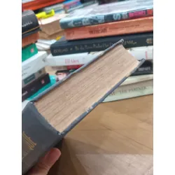 Principes De Mécanique Quantique - D. Blokhintsev