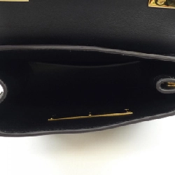 Túi MARNI ZAMP0018U0 - Hàng hiệu Authentic 831959