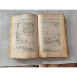 Con Đường Sáng Tạo - Nguyễn Hữu Hiệu ( in lần nhất ) 130131