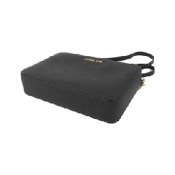 Túi xách vai JET SET ITEM 35T8GTTC9L của Michael Michael Kors - Hàng hiệu Chính hãng 766946