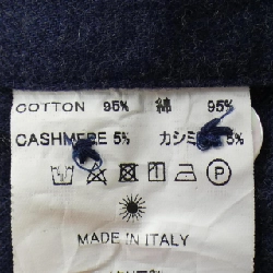 Áo sơ mi GIANNETTO - Hàng hiệu Authentic 888420