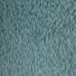 【Khuyến mãi】Áo khoác Max Mara 642625