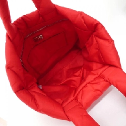 Túi Prada 2VG082 618099