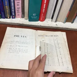 II Tủ Sách Tinh Hoa: Ngũ Thiên Tự (Trình Bày Việt•Hán•Nôm) - Vũ Văn Kính, Khổng Đức - 1997 760978