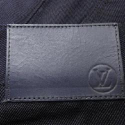 Quần LOUIS VUITTON HAD90WZV3 - Hàng hiệu Authentic 885356