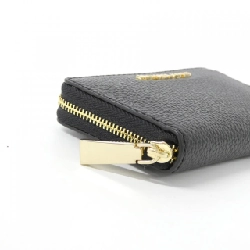 Michael Michael Kors JET SET 32F9GJ6D0L Ví đựng tiền xu - Hàng hiệu Chính hãng 770302