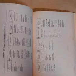 The Boundaryless Organization - Andrew Ashkenas, David Ulrich, Todd Jick, Steve Kerr 1012964