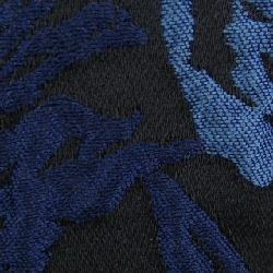 【Mã giảm giá】Áo M.FIL 647762