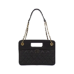 Túi xách chéo Chanel AS4037