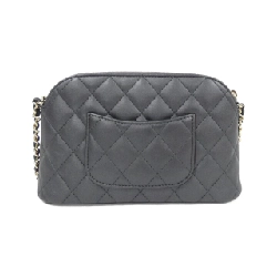 Chanel AP4526 Túi xách dây chuyền - Hàng hiệu Authentic 808289