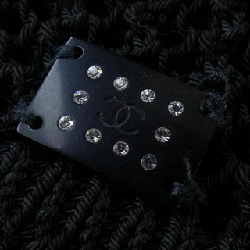 CHANEL P19586V01126 02P Áo - Hàng hiệu Chính hãng 823751