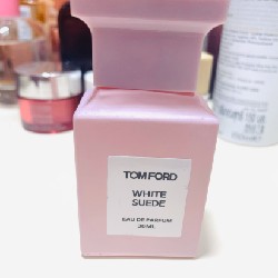 Nước hoa Tomford hồng  12725