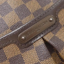 Túi xách vai Louis Vuitton Damier Bloomsbury PM N42251 612766