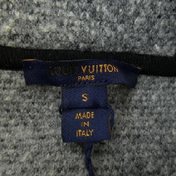 Áo gile LOUIS VUITTON - Hàng hiệu Authentic 827113