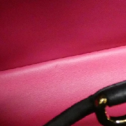 Túi xách Louis Vuitton Capucines BB M94755 - Hàng hiệu Chính hãng 804947