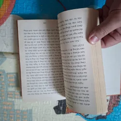 Cà phê cùng Tony (bìa cứng) 932144