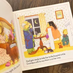 ✨𝑻𝒉𝒆 𝑵𝒆𝒘 𝑩𝒂𝒃𝒚✨ 729006