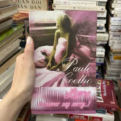 11 Phút - Paulo♟️