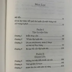 MẬT MÃ TÀI NĂNG - DANIEL COYLE (QUỲNH CHI DỊCH)  1029612