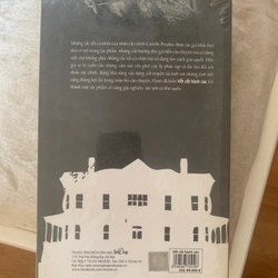 Vết Cắt Hành Xác - Gillian Flynn 465754