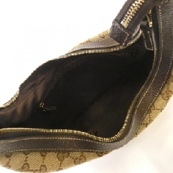 Gucci 153010 Túi đeo chéo - Hàng hiệu Chính hãng 767784