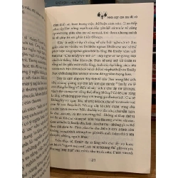 Nuôi dạy con sau đổ vỡ -Joanne Pedro -Carroll 786094