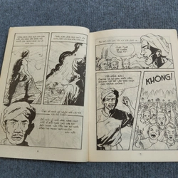 NGUYỄN TRUNG TRỰC - LỬA HỒNG NHẬT TẢO 551774