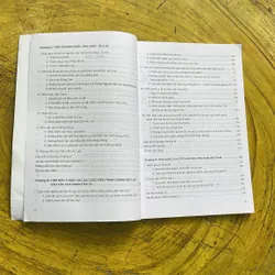 GIÁO TRÌNH LỊCH SỬ VIỆT NAM TẬP 1 TỪ NGUYÊN THUỶ ĐẾN ĐẦU THẾ KỶ X 718766