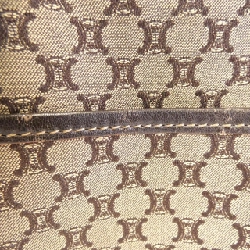 Celine 157112JBU Túi đeo vai 608954