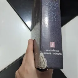 Danh Ngôn thế giới Đông Tây Kim  Cổ 1003245