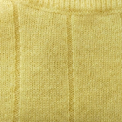 Hàng hiệu UNTITLED - Áo len 827742