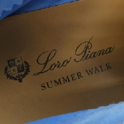Giày Loro Piana LUS40628 656843