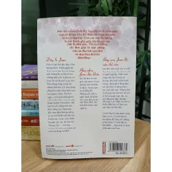 Bí mật của Jane (See Jane Score) – Rachel Gibson 574115