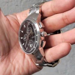 Đồng hồ Orobianco OR-0014 43mm 475845