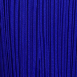 【Mã giảm giá】Váy PLEATS PLEASE 655899