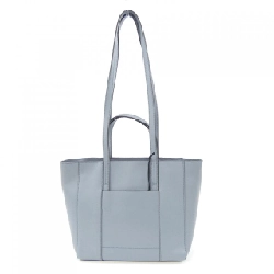 Túi GIANNI CHIARINI 657418