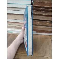 Diary of a Wimpy Kid Series - Jeff Kinney (Hardcover) 408996