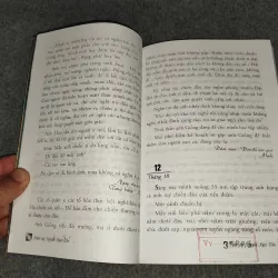 NHẬT KÝ NGUYỄN NGỌC TẤN 991120