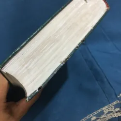 Ngữ lâm thú thoại 1002982