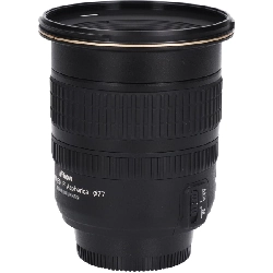 AF-S DX12-24mm F4G - Hàng hiệu Authentic 878455