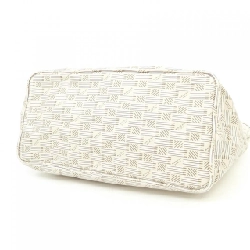 Túi MOREAU PARIS - Hàng hiệu Authentic 832404