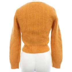 【Mã giảm giá】Áo khoác Celine CELINE 646018