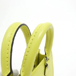 Túi xách Louis Vuitton Epi Petit Sac Plat M80169 618605