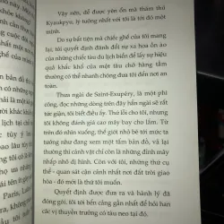 Gặp lại hoàng tử bé - Jean- Pierre Davidts 1020954
