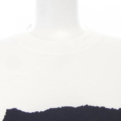 Áo thun CHANEL LOOK53 LOOK55 P63300K48961 20P - Hàng hiệu Chính hãng 824154