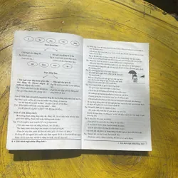 COMBO NGỮ PHÁP TIẾNG ANH- GIẢI THÍCH NGỮ PHÁP TIẾNG ANH 602444