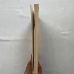 Night - Elie Wiesel  932570