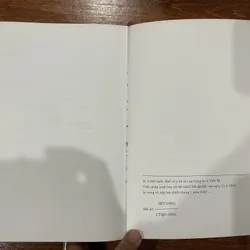 Trường Chinh - Một nhân cách lớn, một nhà lãnh đạo kiệt xuất của cách mạng Việt Nam (BM) 692632